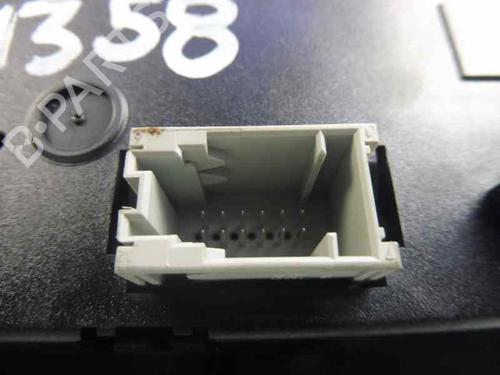 Climate control BMW 3 (E90) 320 d | BP1876133I5 