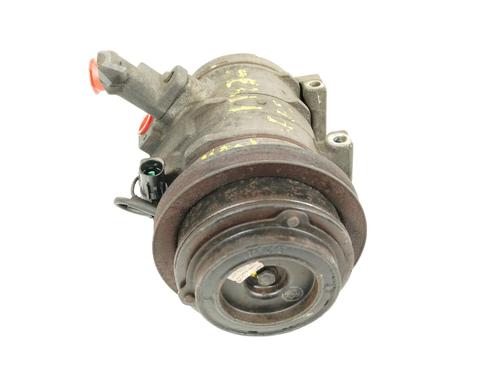 Compressor A/C Compressor A/C 19440237 19440237