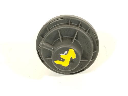 Egr VW CADDY III Box Body/MPV (2KA, 2KH, 2CA, 2CH) 2.0 SDI | BP29447578M69 