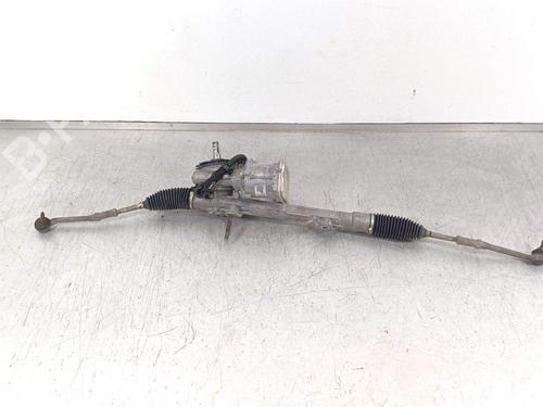Steering rack CITROËN C3 III (SX) | BP16792148M22 - Image 4