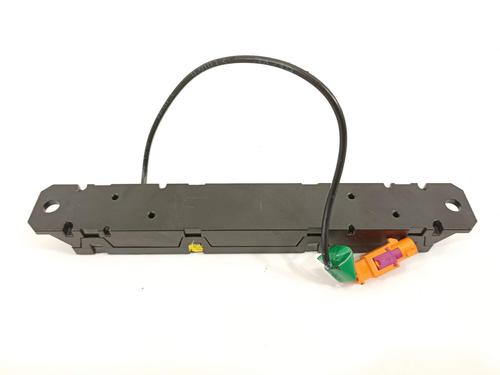 Antenne/Base Antenne/Base 17491389 17491389