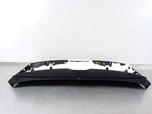 Boot lining AUDI Q7 (4MB, 4MG, 4MQ) 3.0 TDI quattro | BP26022148I3 - Image 4