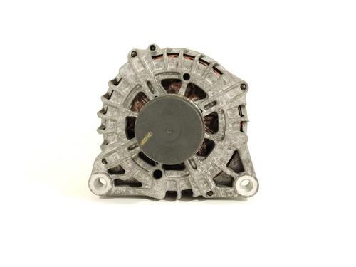 alternator-citroen-c5-iii-break-rw_-2008-2009-2010-2011-2012-2013-2014-2015-2016-2017-34579397 main image
