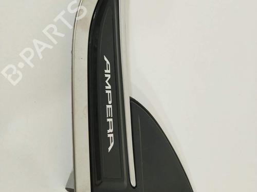 Andre OPEL AMPERA (R12) EV 150 | BP29132565O1 - Image 1