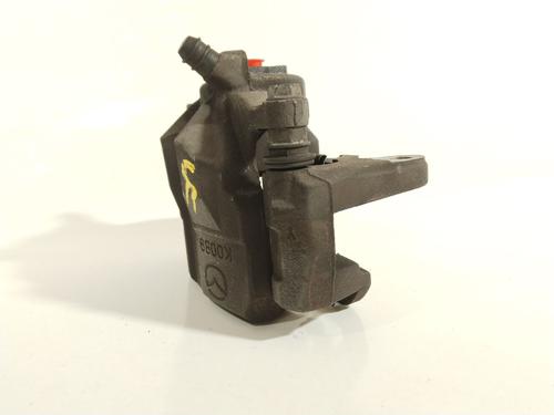Left front brake caliper MAZDA 6 Estate (GJ, GL) | BP30276641M105