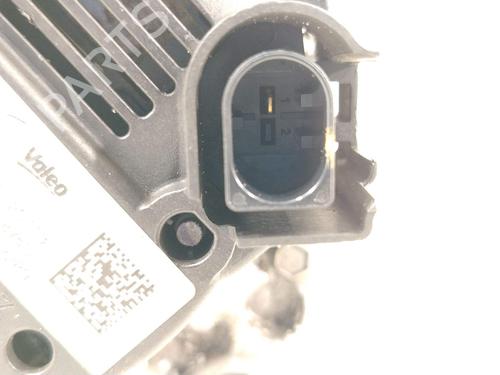 Alternator SEAT LEON (5F1) 1.6 TDI | BP31828738M7 - Image 4