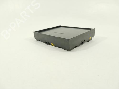 Electronic module LAND ROVER RANGE ROVER SPORT II (L494) 3.0 TDV6 4x4 | BP26552953M83