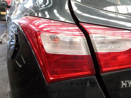 left-taillight-hyundai-i30-gd-2011-37173079 main image