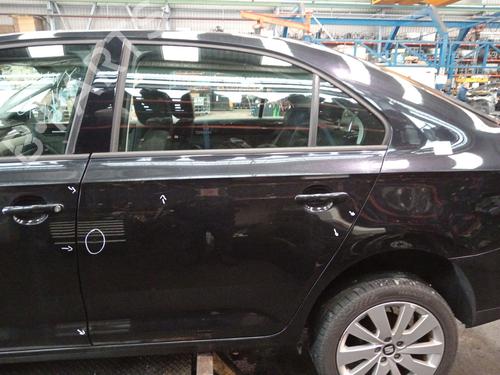 left-rear-door-seat-toledo-iv-kg3-2012-2013-2014-2015-2016-2017-2018-2019-32175605 main image