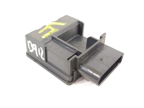 Electronic module SKODA SCALA (NW1) 1.6 TDI | BP29258524M83 - Image 2