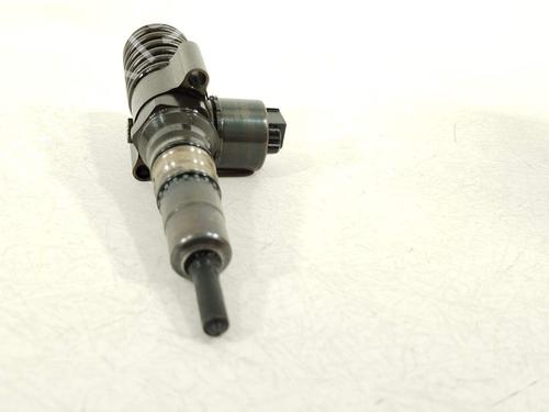 Used Injector Injector 33963512 33963512