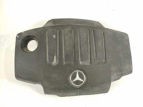 Used Upper protection MERCEDES-BENZ B-CLASS Sports Tourer (W247) B 200 d (247.012) (150 hp) 22222836
