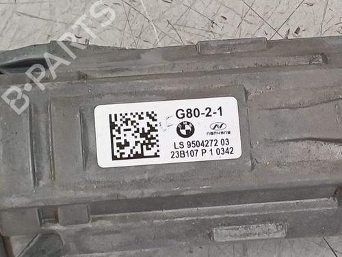 Steering column BMW 4 Coupe (G22, G82) M4 Competition M xDrive | BP29279632M21 - Image 2