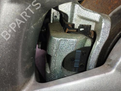 Used Right rear brake caliper Right rear brake caliper HYUNDAI KONA (SX2) 1.6 GDi Hybrid (129 hp) 33216764 33216764