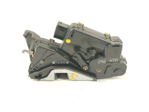 Rear right lock BMW 3 Touring (E46) 320 d | BP29308311C99 