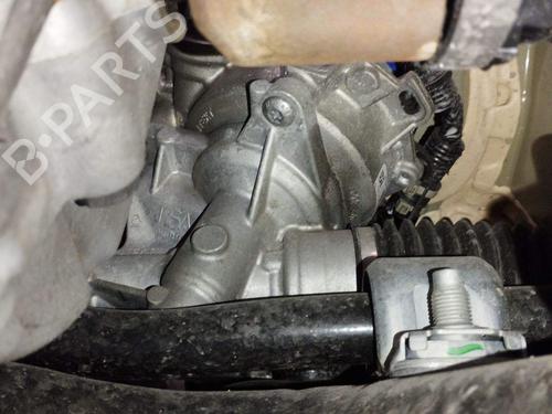 Used Steering rack Steering rack 37260488 37260488