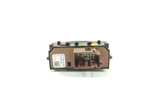 Switch PEUGEOT 508 I (8D_) | BP29396915I30 - Image 3