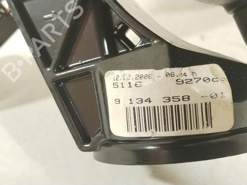 Rear mirror MINI MINI (R56) Cooper | BP33468004I6 - Image 7