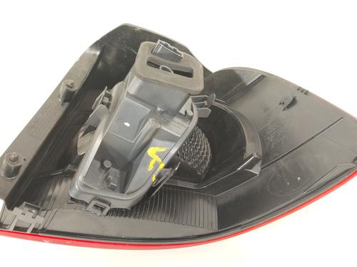 Left taillight VW GOLF VI (5K1) 1.6 TDI | BP37402917C34 - Image 5