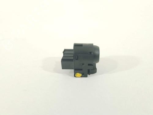 Mirror switch OPEL ASTRA K (B16) 1.6 CDTi (68) | BP29132626I25 - Image 3
