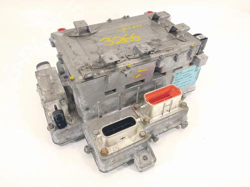 Used Electronic module Electronic module 9832910 9832910