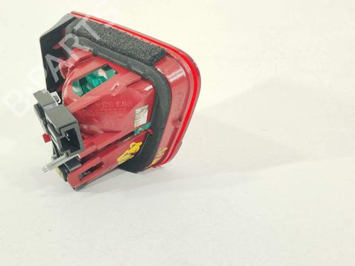 Left tailgate light CITROËN C5 III (RD_) 2.2 HDi (RD4HTH) | BP34448166C79 - Image 3