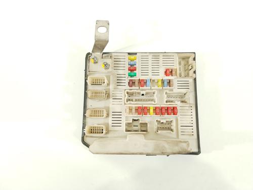 Used Fuse box RENAULT MEGANE II (BM0/1_, CM0/1_) 1.5 dCi (BM1E, CM1E) (106 hp) 29764608