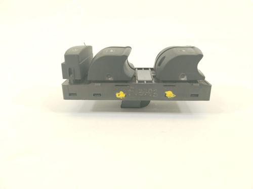 Left front window switch AUDI A3 (8P1) 2.0 TDI | BP26575925I27 - Image 2