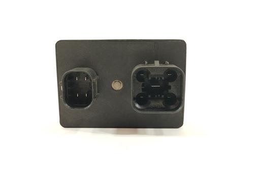 Electronic module FIAT BRAVO II (198_) 1.6 D Multijet (198AXH1B) | BP29187298M83