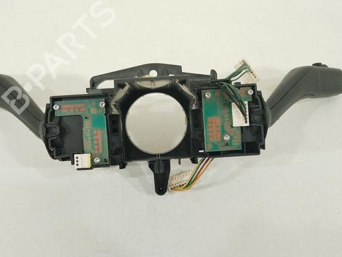 Steering column stalk VW GOLF VI (5K1) 1.6 TDI | BP37461378I23 - Image 5