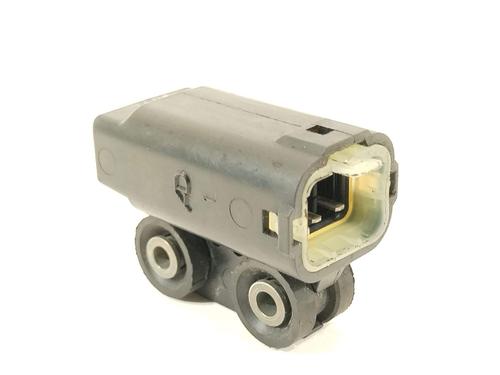 Used Switch Switch YAMAHA MOTORCYCLES YZF-R YZF-R6 (RJ05) (117 hp) 40101039 40101039