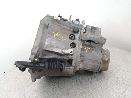 Gearbox CITROËN DS3 (SA_) 1.6 HDi 90 | BP33236353M3 - Image 4