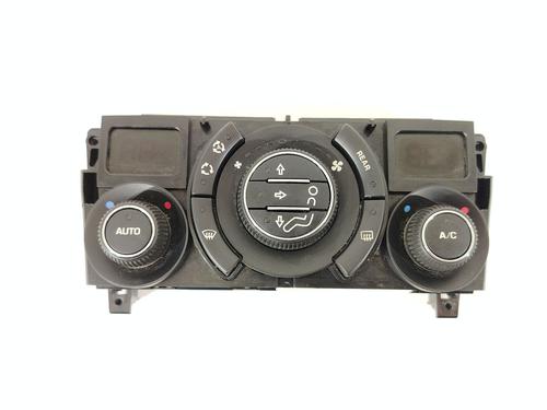 climate-control-peugeot-5008-0u_-0e_-2009-2010-2011-2012-2013-2014-2015-2016-2017-32134711 main image