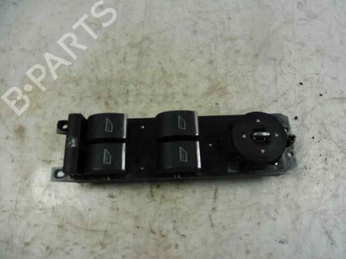 Used Left front window switch Left front window switch 1948006 1948006