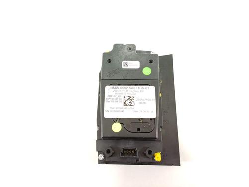 Switch BMW 4 Coupe (G22, G82) M4 Competition M xDrive | BP29279653I30 - Image 6