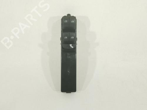 Used Left front window switch Left front window switch 36989255 36989255