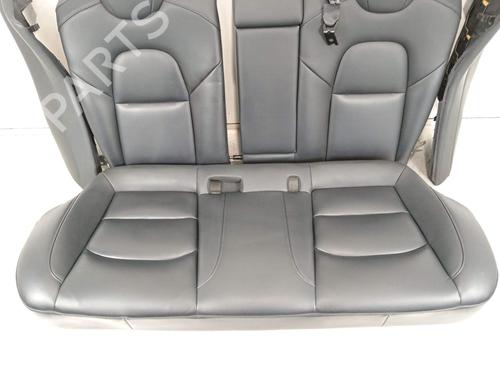 Rear seat TESLA MODEL 3 (5YJ3) EV | BP36238537C17 - Image 4
