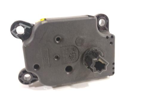 Electronic module FORD FOCUS III  | BP21842910M83 