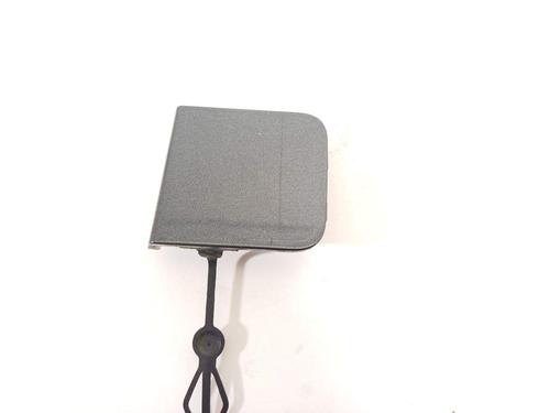 other-citroen-berlingo-multispace-b9-9810964177-2008-22215365 main image