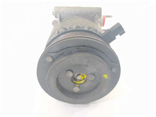 AC compressor FORD FOCUS III 1.6 Ti | BP8182768M34 