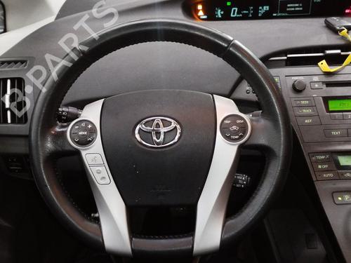 Used Steering wheel Steering wheel 38197824 38197824