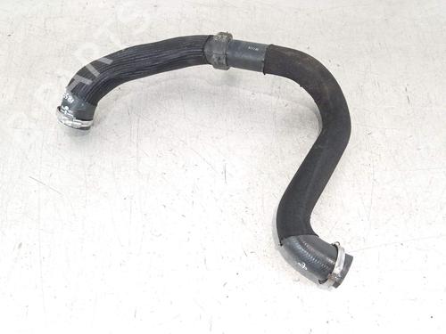 Used Pipe Pipe 37486548 37486548