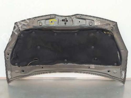 Hood TOYOTA COROLLA Verso (ZER_, ZZE12_, R1_) 1.8 (ZNR11_, ZNR11R) | BP8236275C1 