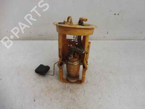 Fuel pump BMW 3 (E46)  | BP2529281M76 