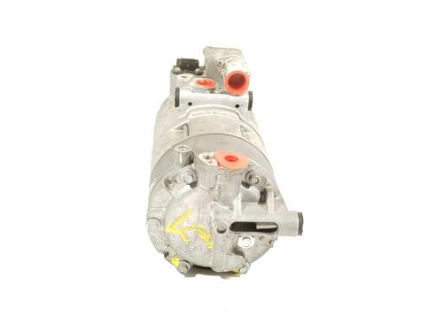 Compressor A/C BMW i3 (I01) | BP30902295M34 - Image 4