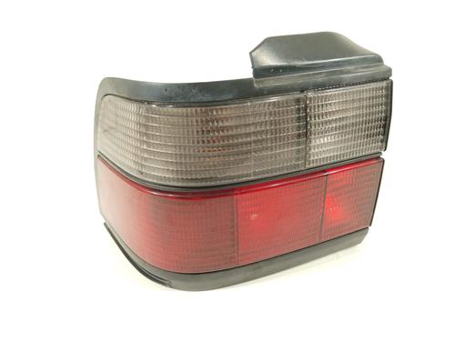 Used Left taillight Left taillight 29886506 29886506