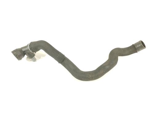 Used Pipe VW GOLF VII (5G1, BQ1, BE1, BE2) 1.4 GTE Hybrid (204 hp) 30279629