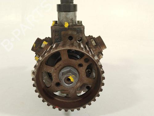 Injection pump PEUGEOT PARTNER Tepee | BP28099287M78 - Image 3