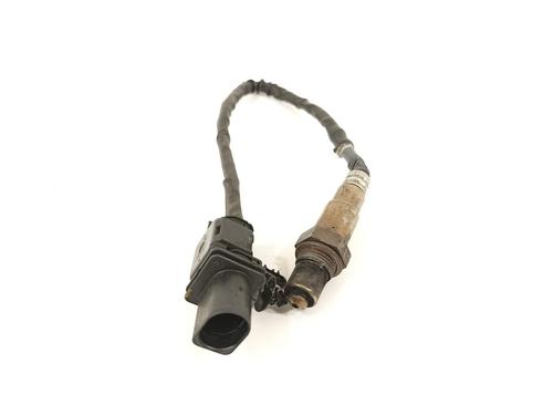 Used Electronic sensor Electronic sensor 18093113 18093113