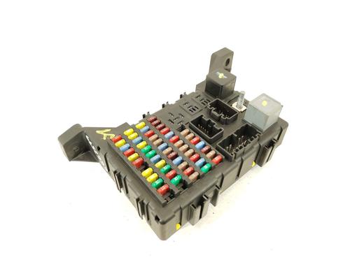Used Fuse box Fuse box 31291459 31291459